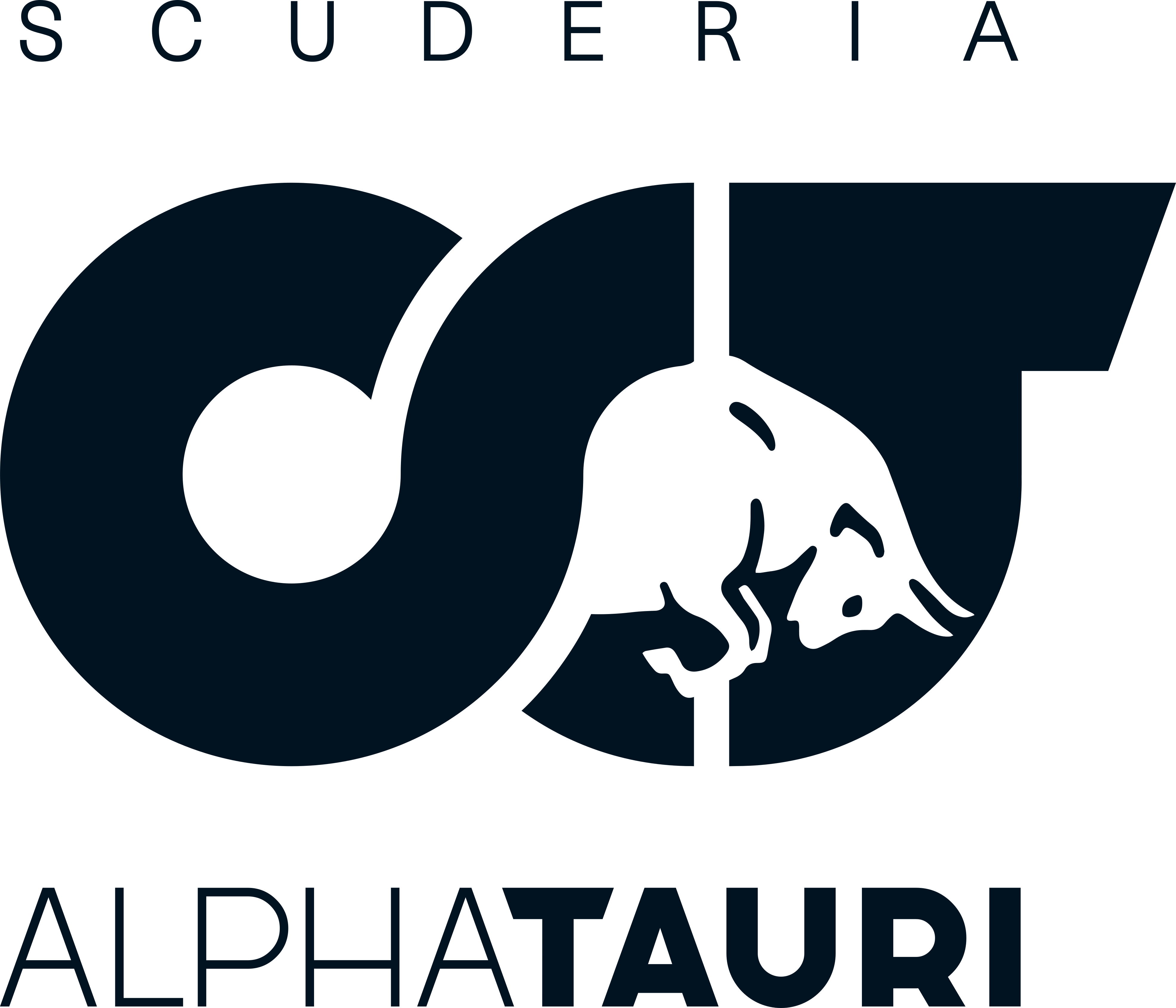 alphatauri