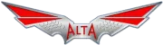 Alta