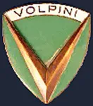 Arzani-Volpini