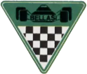 Bellasi