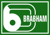 brabham