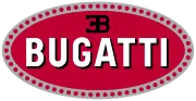 Bugatti