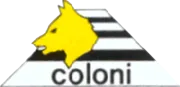 Coloni