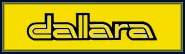 Dallara