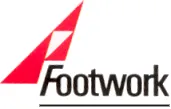 footwork