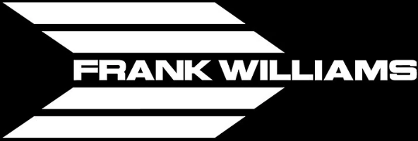 Frank Williams Racing Cars