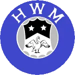 HWM