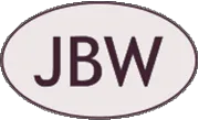 JBW