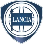 lancia