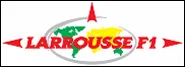 Larrousse