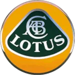 lotus