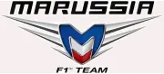 marussia