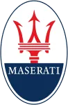 maserati