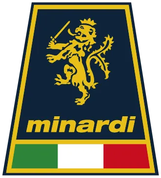 minardi