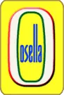 Osella