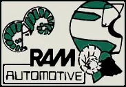 RAM