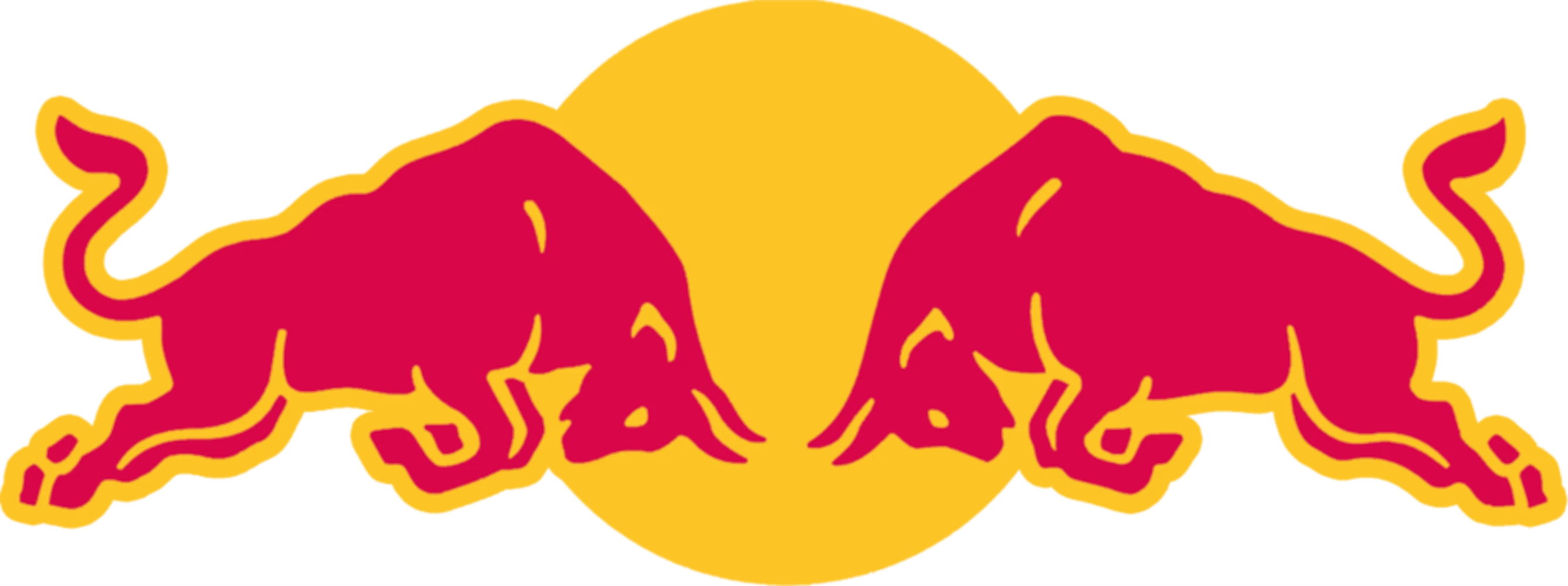 red-bull