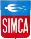 Simca-Gordini