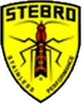 Stebro