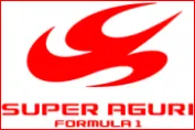 super-aguri