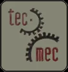 Tec-Mec