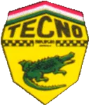 Tecno