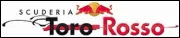 toro-rosso