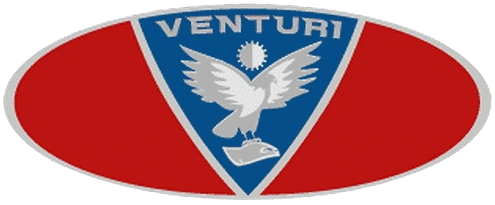 Venturi