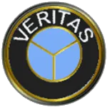 Veritas