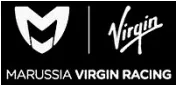 virgin