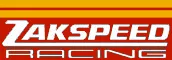 Zakspeed